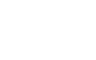WD漫画