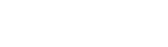 WD漫画